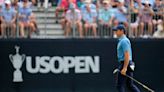 2022 U.S. Open Championship Live Stream: How to Watch the Golf Tournament Online