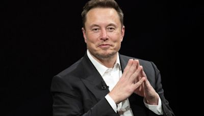 Elon Musk desafía el mercado chino con propuesta de robotaxis: ¿un paso hacia la movilidad del mañana? - La Opinión