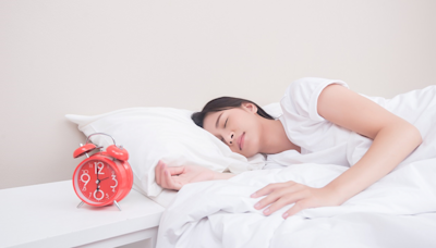午睡過長或起反效果 增加心血管疾病及失智風險