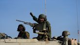 UN votes big for cease-fire in Gaza; Israel begins flooding Hamas tunnels: Updates