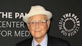 Oscar-nominated TV producer Norman Lear's cause of death revealed after passing away aged 101