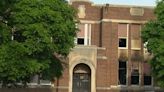 Flint Community Schools responding to rash of vacant school fires