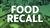 FDA amplía a 7 estados retiro de arroz de granja de CA, podría tener trozos de roedor