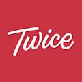 Twice (online retailer)