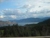 British Columbia Highway 97C