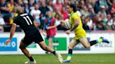 Fiji 7s vs Australia 7s Prediction: Australia can not be written off