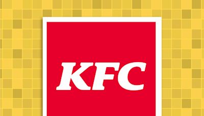 KFC Just Added 2 New $5 Value Meals