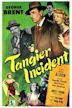 Tangier Incident (film)