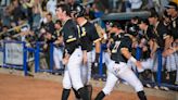 Selection committee does Southern Miss no favors, as Eagles draw tournament’s No. 1 seed