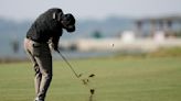 RBC Heritage Golf