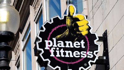 Teens can work out for free at Planet Fitness this summer: What to know