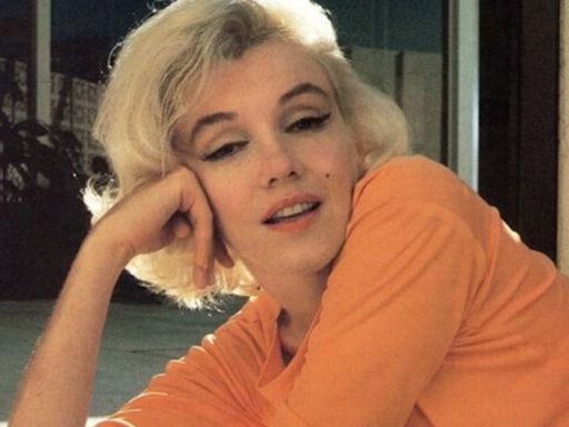 Casa onde Marilyn Monroe morreu é declarada monumento histórico e salva de demolição