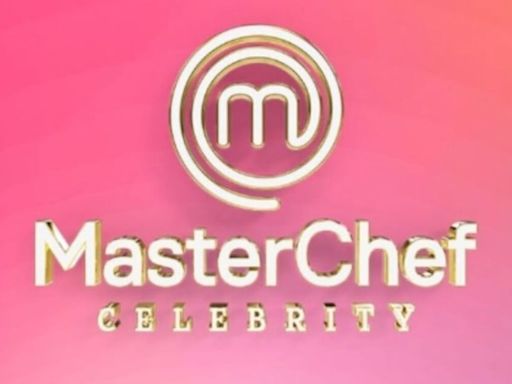 ¿Cuándo es la final de MasterChef Celebrity 2024? Horario tuvo que cambiar por el estreno de La Academia