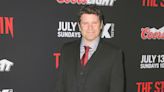 Sean Astin refuses to ‘begrudge‘ his good fortune at being one of Hollywood’s richest nepo babies!