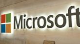 Apagão: Microsoft relata falha em serviços que afeta usuários no mundo todo