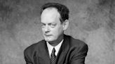 Rex Murphy remembered as opinionated wordsmith, fierce Newfoundlander