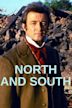 Heaven and Hell: North and South, Book III