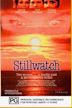 Stillwatch