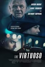 The Virtuoso (film)