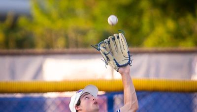 Play ball: Breaking down Northeast Florida first-round high school baseball playoffs