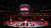 NHL To Provide ASL Broadcast During Stanley Cup Final for Hearing Impaired | 1290 WJNO | Florida News