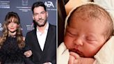 “Lucifer”'s Tom Ellis Welcomes Baby Girl with Wife Meaghan Oppenheimer, Jokes Birth 'Ended the SAG Strike'