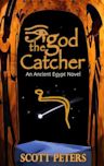 The God Catcher