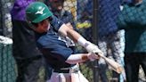 Honor Roll: MVPs from public quarterfinal round of N.J. baseball’s state tournament