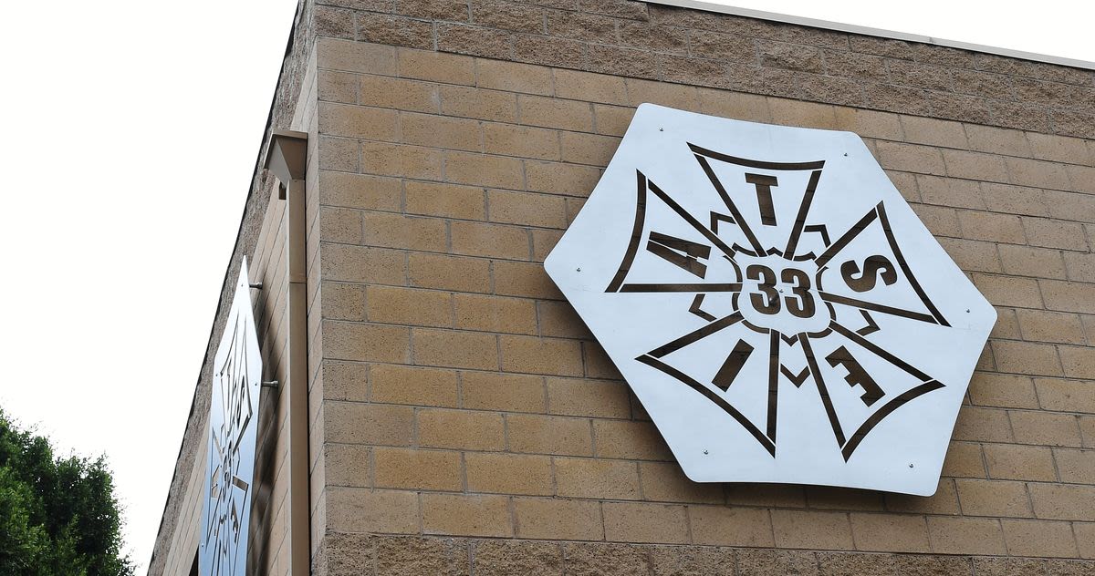 IATSE Has Reached a Tentative New Basic Agreement with AMPTP