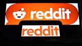 Reddit IPO to Raise up to $748 Million Through Stock Debut, With Valuation of up to $6.4 Billion