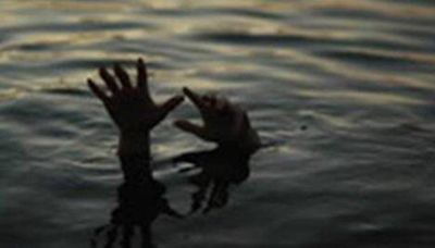 A year before 5-year-old died in Gurgaon, another kid had narrow escape in same pool