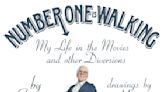 Review: Steve Martin slips with funny but thin movie memoir