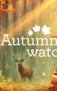 Autumnwatch