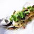 香茅焗鱸魚