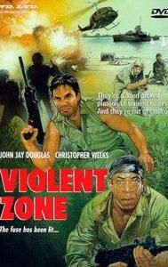 Violent Zone