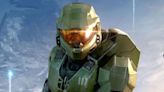 Halo: el casco del Master Chief apareció en un juego de EA hace 10 años, pero pocos lo notaron