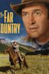 The Far Country (film)