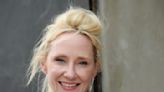 A New Report Reveals Anne Heche's Drug Intake Surrounding Her Terrifying Car Crash