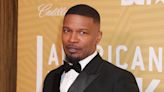 Jamie Foxx accused of sexually assaulting a woman at a New York City rooftop bar after she requested a photo