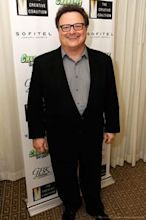 Wayne Knight