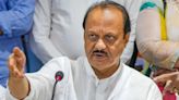 Mission Maharashtra: Ajit Pawar to launch 'Jansanvad Yatra' from Nashik