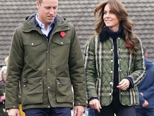 Why Kate Middleton and Prince William's Marriage Is More Relatable Than Ever