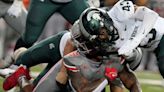 Michigan State Football Could Have First-Round Talent on its Roster