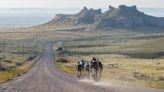 Nebraska to host the inaugural USA Cycling Gravel National Championship