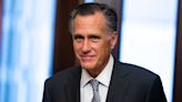 Sen. Mitt Romney Will Not Seek Reelection in 2024, Calling on Younger Generation to ‘Step Up’ in His Place