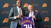 Suns Top Offseason Priorities Revealed