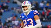 Bills or Bust? Micah Hyde Reveals Retirement Plans