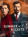 Summer of Rockets