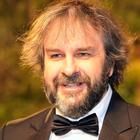 Peter Jackson