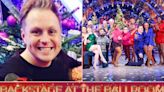 I Produced Strictly's Christmas Special – There's A Moment Everyone's Going To Be Talking About